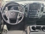 Used 2021 Nissan Titan S w/ S Utility Package image 5