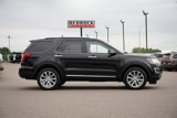 Used 2016 Ford Explorer Limited image 2