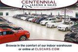 Used 2013 Lexus RX 450h FWD image 5