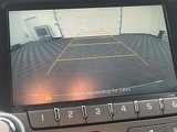Used 2015 Chevrolet Equinox LT w/ Driver Convenience Package image 4