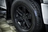 Used 2017 GMC Sierra 1500 4x4 Double Cab w/ Elevation Edition image 3