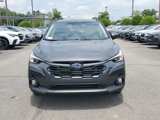 New 2025 Subaru Crosstrek 2.5i Premium image 2