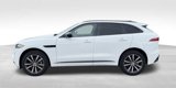 Certified 2025 Jaguar F-PACE R-Dynamic S image 2