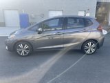 Used 2016 Honda Fit EX image 2