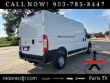 New 2025 RAM ProMaster 2500 w/ Power Group image 3
