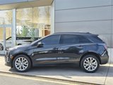 Used 2020 Cadillac XT5 Sportv w/ Platinum Package image 4