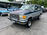 Used 1989 Ford Bronco image 2
