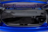 Used 2019 Maserati GranTurismo Sport image 5