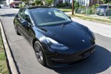 Used 2022 Tesla Model 3 Standard Range image 4