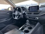 Used 2020 Nissan Altima 2.5 S image 5
