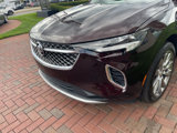 Used 2021 Buick Envision Avenir image 2