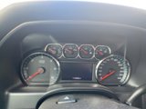 Used 2017 Chevrolet Silverado 1500 LT w/ All Star Edition image 2