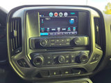 Used 2017 Chevrolet Silverado 1500 LT w/ LT Convenience Package image 6
