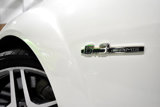 Used 2010 Mercedes-Benz S 63 AMG image 6