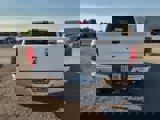 Used 2015 RAM 2500 Tradesman w/ Chrome Appearance Group image 4
