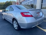 Used 2007 Honda Civic LX image 3
