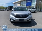 Used 2015 Honda CR-V EX-L image 3