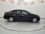 Used 2019 Nissan Sentra S image 3