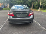 Used 2009 Toyota Camry SE image 6