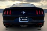 Used 2015 Ford Mustang Coupe w/ Equipment Group 051A image 5