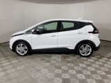 Used 2023 Chevrolet Bolt LT image 5