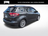Used 2018 Ford C-MAX SE w/ Equipment Group 201A image 5