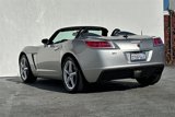 Used 2008 Saturn Sky w/ Premium Trim Package image 6