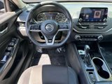 Used 2022 Nissan Altima 2.5 SV w/ SV Premium Package image 4