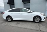 Used 2019 Hyundai Sonata SE w/ Cargo Package image 3