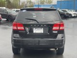 Used 2020 Dodge Journey SE image 6
