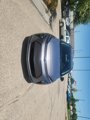 Used 2023 Chevrolet Bolt EUV LT image 4