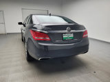 Used 2016 Buick LaCrosse Leather w/ Experience Buick Package image 6