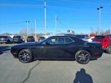 Used 2022 Dodge Challenger SXT w/ Blacktop Package image 4