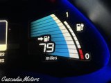 Used 2016 Nissan Leaf SV image 2