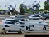 Used 2024 Chevrolet Malibu LT image 5