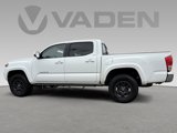 Used 2017 Toyota Tacoma SR5 image 5