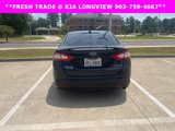 Used 2014 Ford Fusion Energi Titanium w/ Driver Assist Package image 4