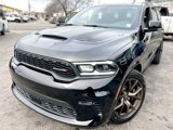 New 2025 Dodge Durango R/T image 3