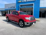 Used 2012 Toyota Tundra 2WD Double Cab image 2