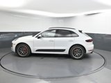 Used 2017 Porsche Macan GTS image 2