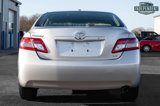 Used 2010 Toyota Camry LE image 3
