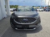 Used 2020 Ford Edge Titanium w/ Equipment Group 301A image 2