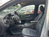 Used 2023 Chevrolet Bolt EUV LT w/ Convenience Package image 4
