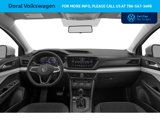 Certified 2022 Volkswagen Taos SE image 5