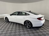 Used 2023 Hyundai Sonata SEL Plus image 6