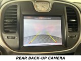 Used 2016 Chrysler 300 C image 5