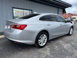 Used 2018 Chevrolet Malibu LT image 6
