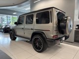 Used 2023 Mercedes-Benz G 63 AMG 4MATIC image 3