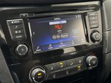 Used 2020 Nissan Rogue S image 3