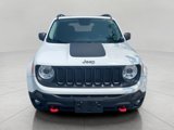 Used 2017 Jeep Renegade Trailhawk image 3